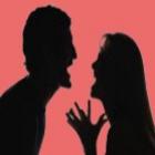 20 Erros Fatais Cometidos Em um Relacionamento 