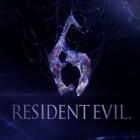 Novo trailer de Resident Evil 6 traz novos detalhes