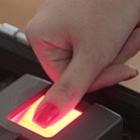 Biometria será usada no pagamento do INSS e FGTS