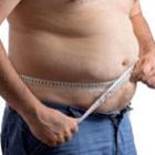 Você sabe a Diferença entre Perder Peso e Emagrecer?