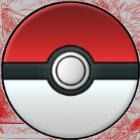Significados de nomes de Pokémons (01~26) 