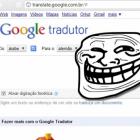 Utilizando o Google Tradutor para Trollar e fazer Funk!