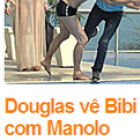 Estagiarios do Globo.com