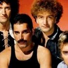 Lendas do rock: toda história de Queen