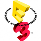 E3 2012 - Confira as conferências completas