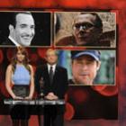 A lista completa dos indicados ao Oscar 2012