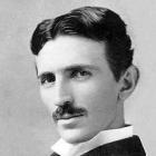Nikola Tesla, o rei do eletromagnetismo