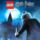 LEGO Harry Potter: Years 5-7