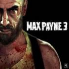 Max Payne 3 ganha primeiras imagens