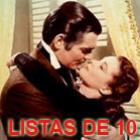 10 Filmes Essenciais 1930-1939