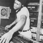 No dia internacional do DJ, conheça os pioneiros da profissão 