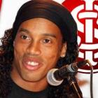 Ronaldinho Gaúcho pode jogar no Internacional