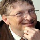 5 motivos para você acreditar que Bill Gates é melhor que o Batman