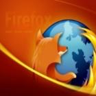 O que está acontecendo com o bom e velho Firefox? 