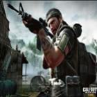 “Call of Duty: Black Ops REZURRECTION” é anunciado