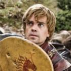 Vídeo - 5 motivos para assistir à série Game of Thrones