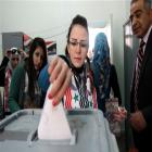 Sírios vão às urnas para decidir nova constituição