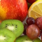 Como conservar as frutas? Fruteira ou frigorífico?