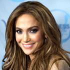 Jennifer Lopez é nomeada a mulher mais bela do mundo