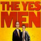 The Yes Men - a solução para o aquecimento global