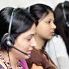Desafio: Como manter um profissional de call center?