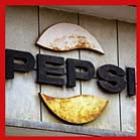 A fábrica fantasma da Pepsi
