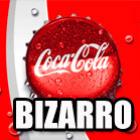 10 Utilidades BIZARRAS para refrigerantes de Cola