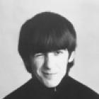 Trailer de George Harrison: Living in the Material World