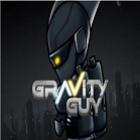 Descubra se você sabe lidar com a gravidade em Gravity Guy