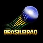 Qual o melhor time do Campeonato Brasileiro 2012?