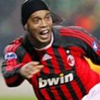 Chega ao fim a Novela! Ronaldinho Gaúcho