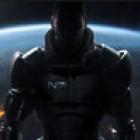 Casey Hudson fala sobre Filme Mass Effect