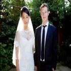 Mais de 848 mil pessoas curtem casamento de Mark Zuckerberg 