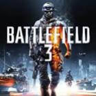 Confira o novo trailer magnifico de Battlefield 3