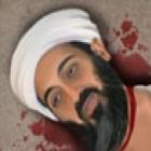 Mate Bin Laden