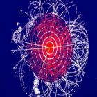 CERN anuncia partícula subatômica inédita que pode ser o Bóson de Higgs