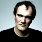 Quentin Tarantino: Diretor POP! Saiba tudo sobre ele!