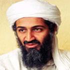 10 teorias sobre a morte de Bin Laden