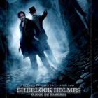 Sherlock Holmes convida a conhecer o divertido e empolgante jogo das sombras