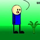 0061-Porque as plantas não falam?