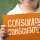Criatividade e informação para estimular o consumo consciente em crianças
