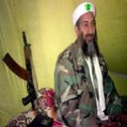 Morte de Osama Bin Laden e a estratégia de redes sociais da Al Qaeda