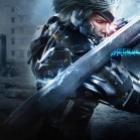 Confira a jogabilidade de Metal Gear Rising: Revengeance