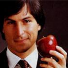 20 frases inspiradoras de Steve Jobs
