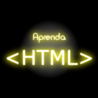 Aprenda HTML de uma maneira Rápida e Fácil