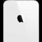 O Último Grande Projeto de Steve Jobs seria o iPhone 5