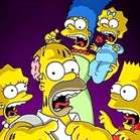 Simpsons pode ganhar um canal de TV próprio