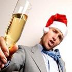 10 Maneiras de ser demitido na festa de fim de ano