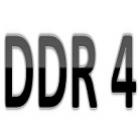 Suporte para memória DDR4 pode sair antes do previsto 