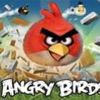 Angry Birds breve em 3D